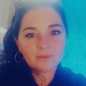 Meet your Posher, Shannan